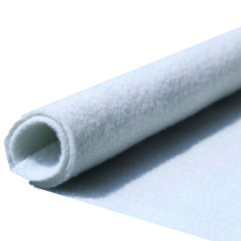 十三五期間非織造土工布是何等發(fā)展方向？
